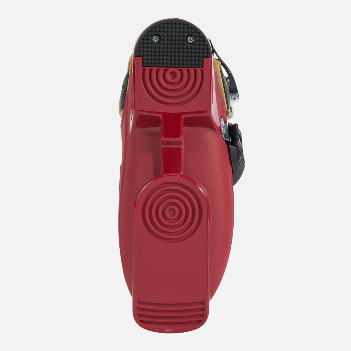 K2 Revolver Pro Ski Boots Womens | Christy Sports