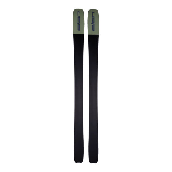Elan Ripstick 96 Skis