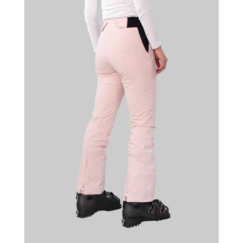 Obermeyer Cloud Nine Pants Womens image number 2