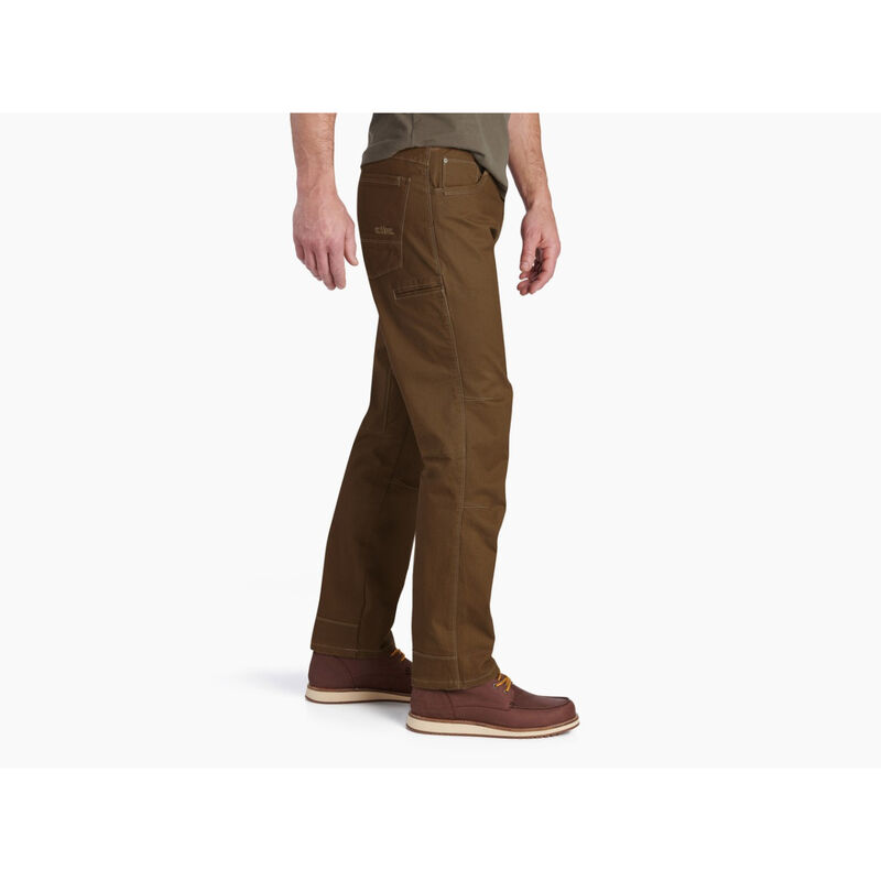 Kuhl Rydr Pants Mens image number 2