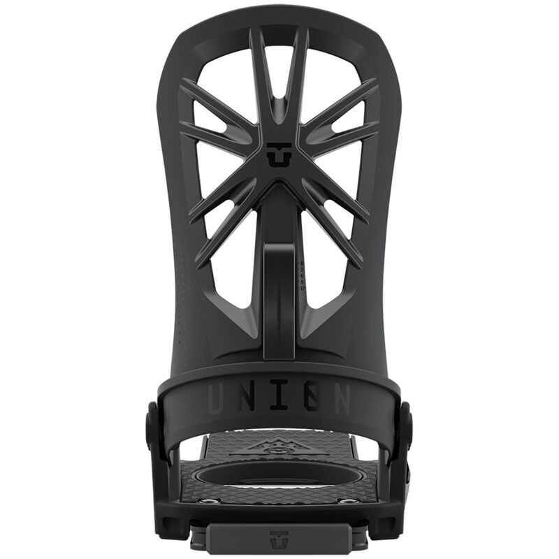 Union Explorer Splitboard Bindings Mens image number 3