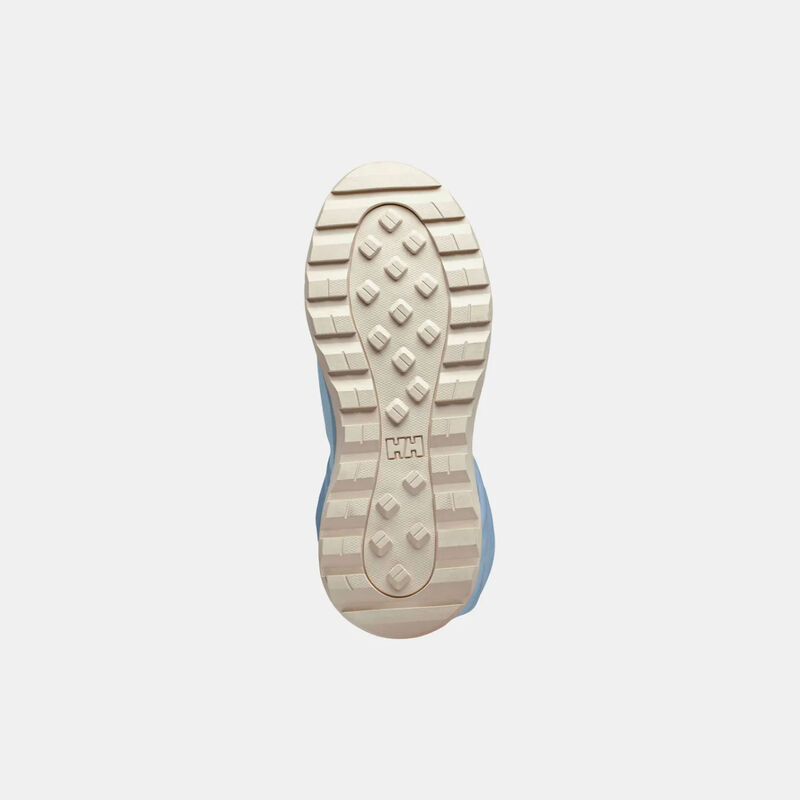 Helly Hansen Bliss Apr&egrave;s Boots Womens image number 4