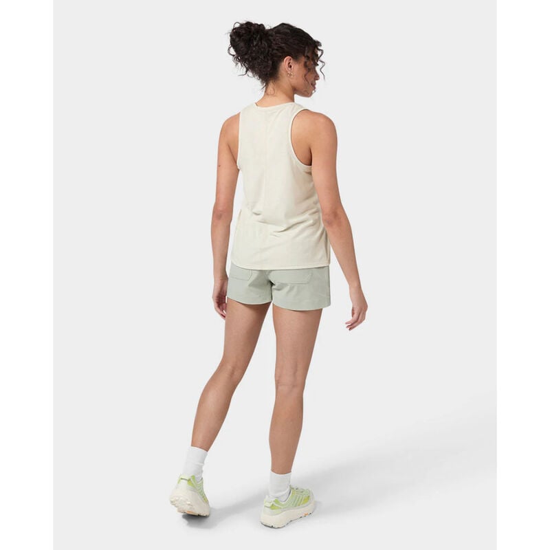 Stio Divide Tank Womens image number 2