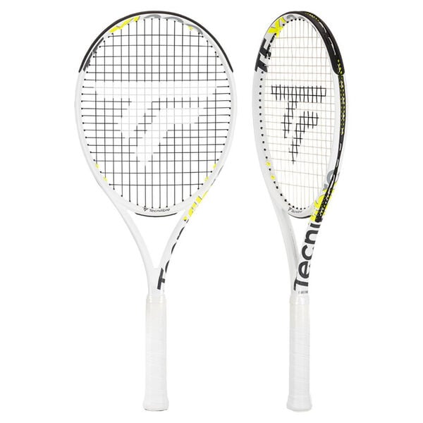 Tecnifibre TF-X1 300 Tennis Racquet