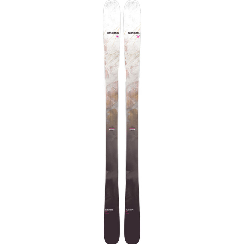 Rossignol Blackops W Stargazer Skis Womens image number 0