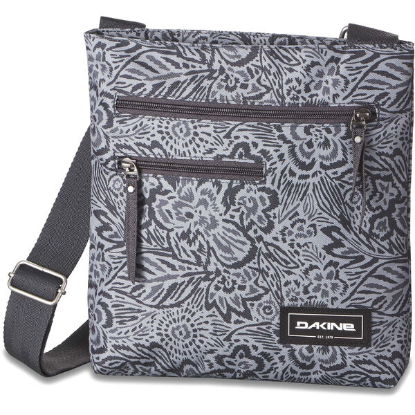 Dakine Jo Jo Crossbody Bag Womens