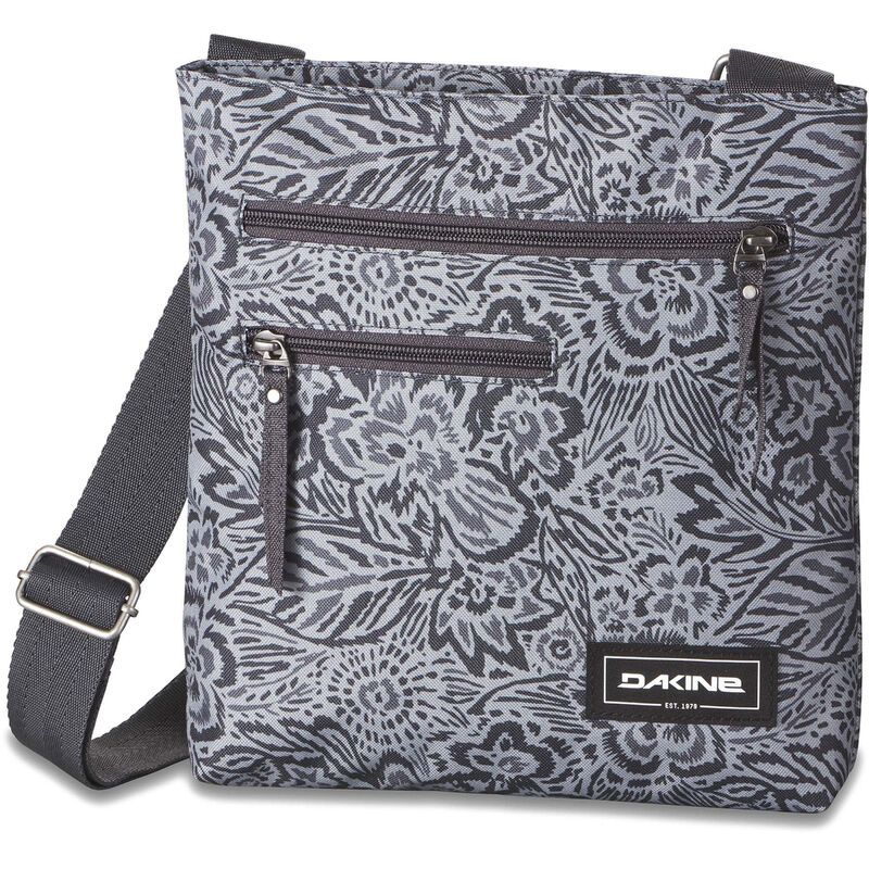 Dakine Jo Jo Crossbody Bag Womens image number 0