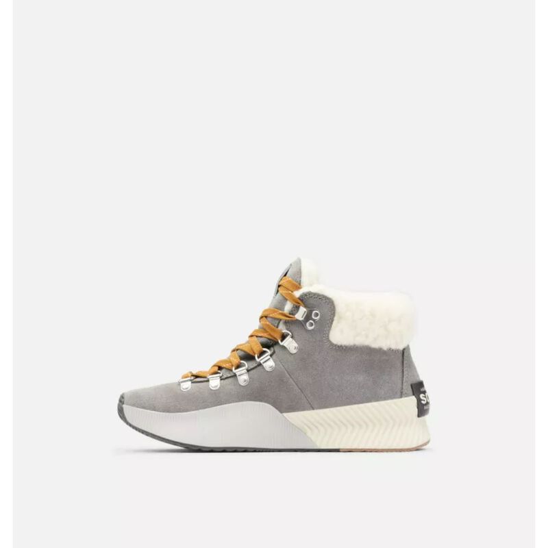 Sorel Out 'N About III Conquest Boot Womens image number 1