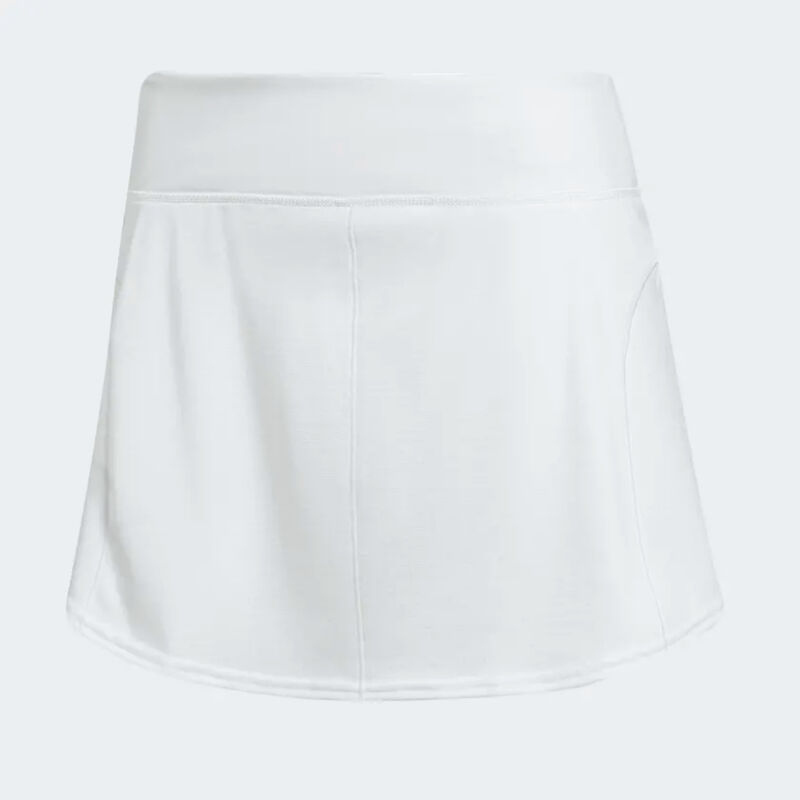 Adidas Tennis Match Skirt Womens image number 0