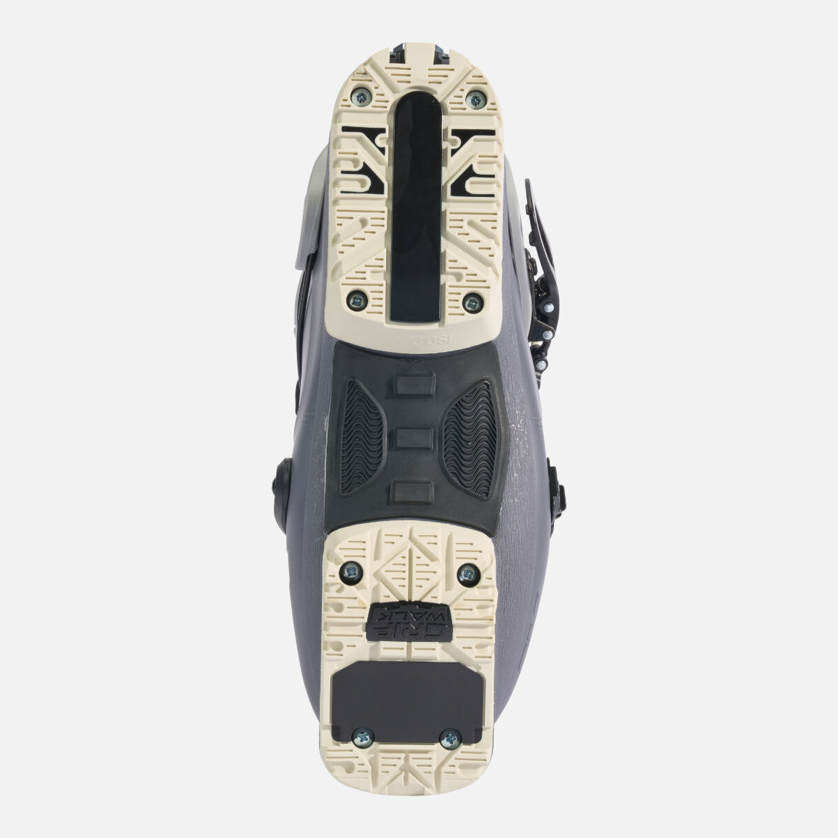 K2 Diverge LT Ski Boots Mens | Christy Sports