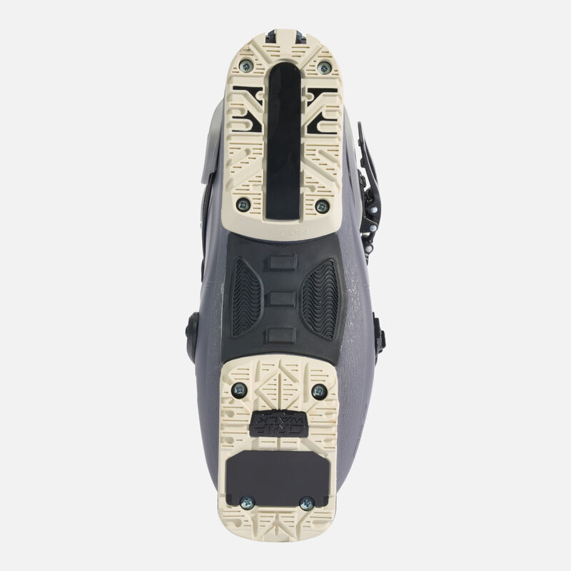 K2 Diverge LT Ski Boots Mens image number 4