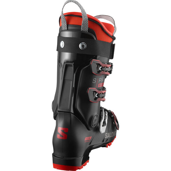 Salomon S/Pro Alpha 100 Ski Boots