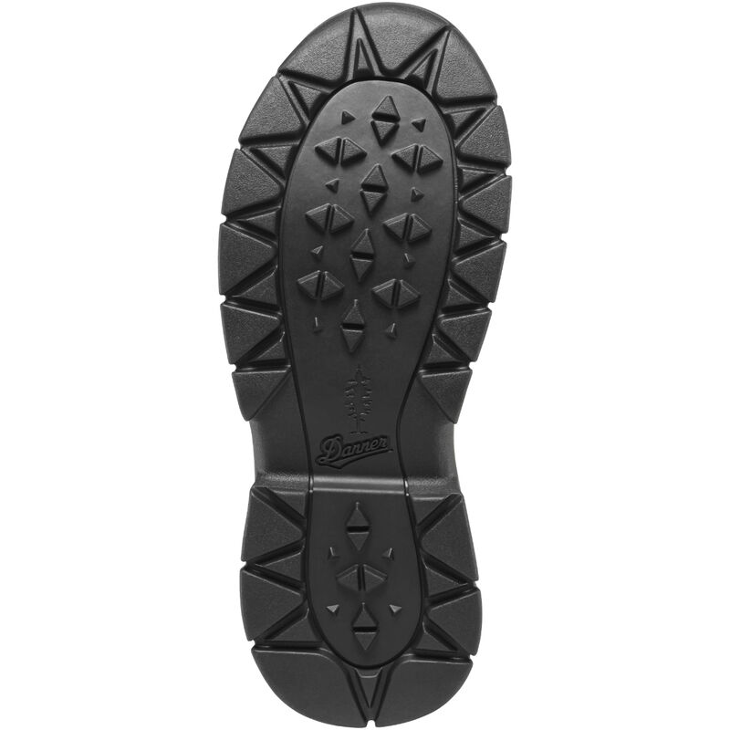 Danner Eastwood Boots Womens image number 4