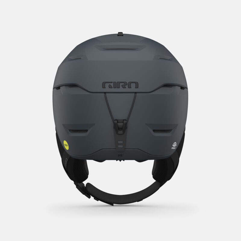 Giro Tor Spherical Helmet image number 4