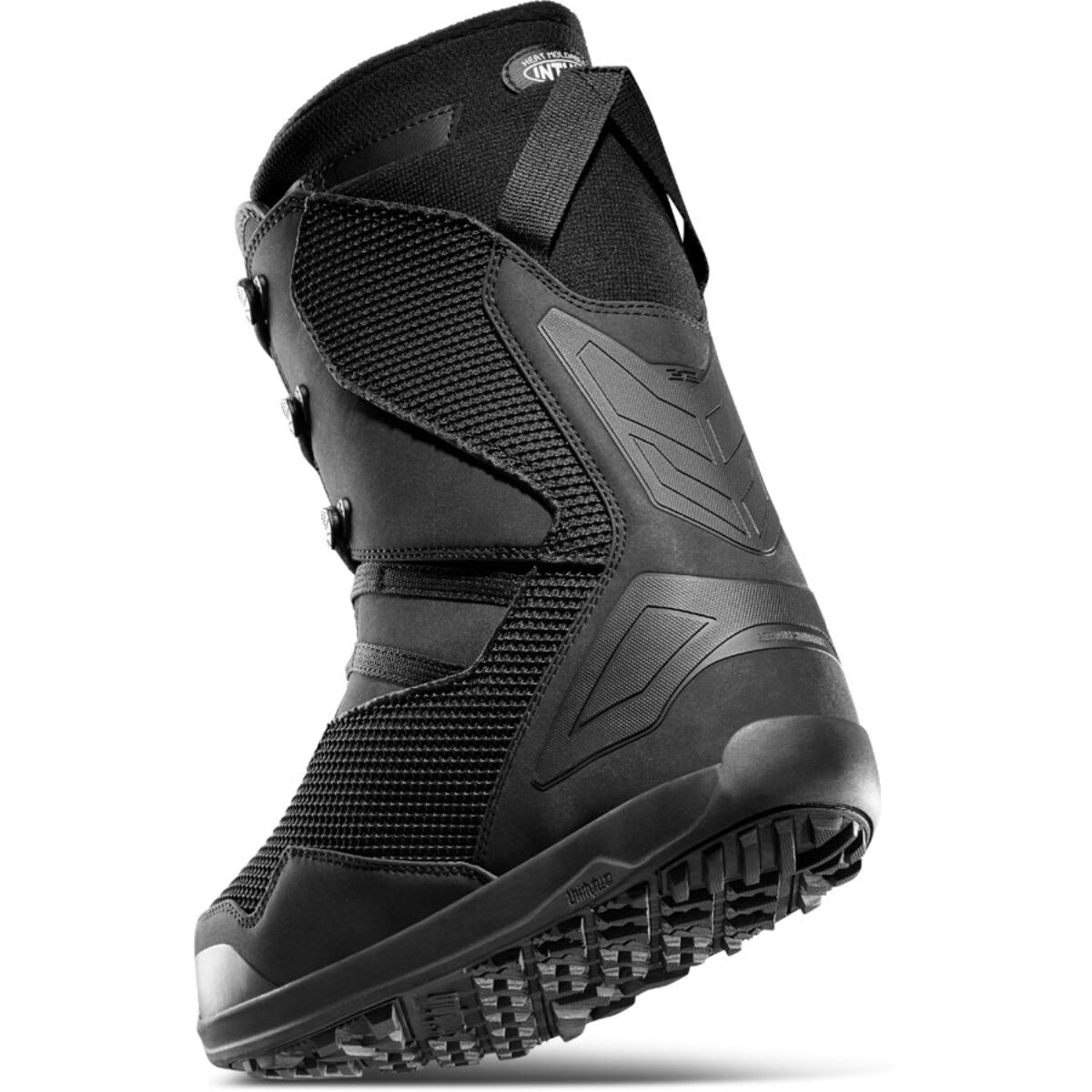 ThirtyTwo TM-2 Snowboard Boots Mens | Christy Sports