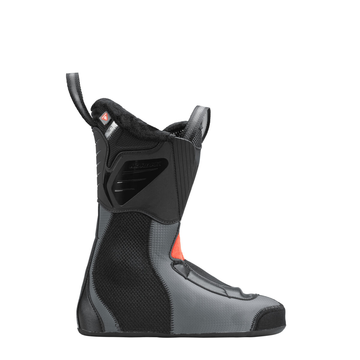 Nordica Speedmachine 85 Ski Boots Womens | Christy Sports