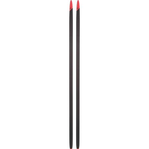 Rossignol Delta Comp Skate Nordic Ski
