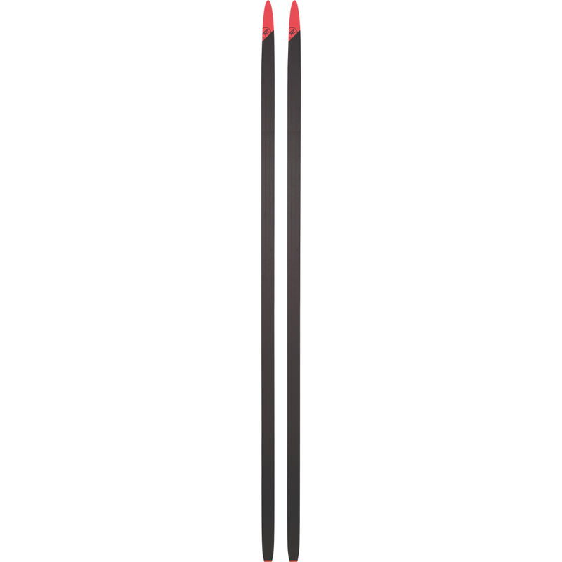 Rossignol Delta Comp Skate Nordic Ski image number 1
