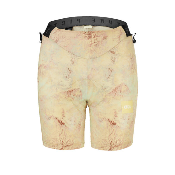 Picture Inner W Shorts Womens