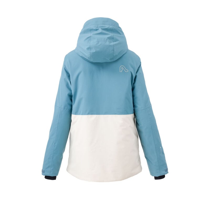Flylow Avery Womens Jacket image number 1