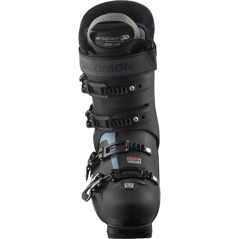 Salomon S/Pro MV 90 CS Ski Boots image number 1