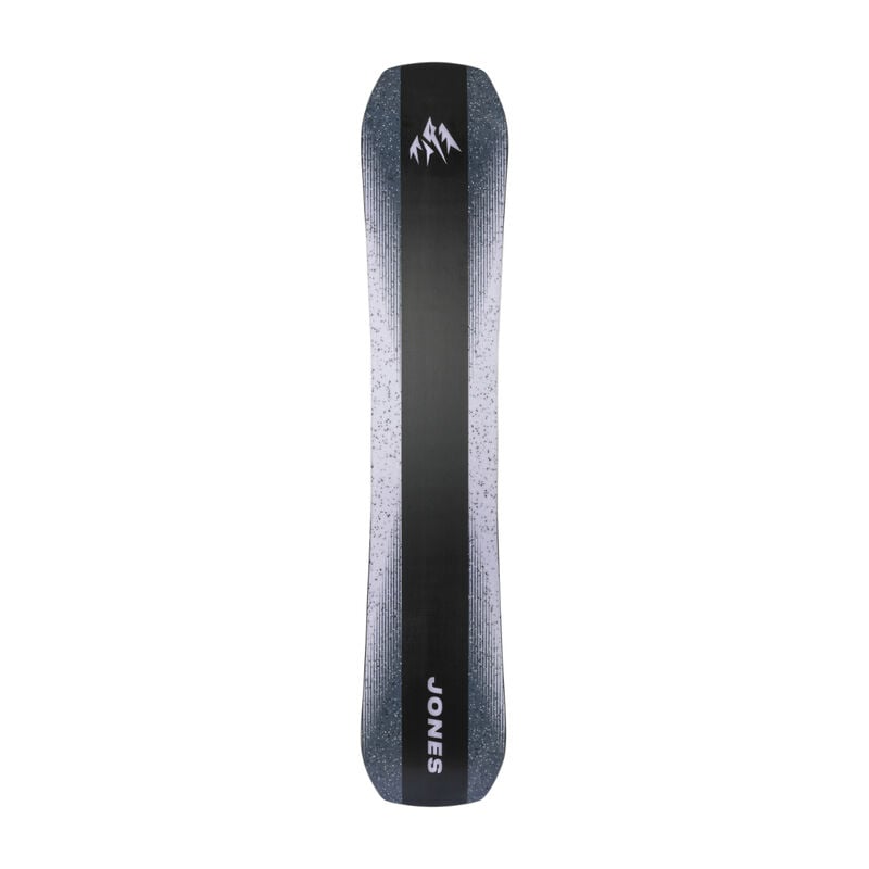 Jones Mountain Twin Pro Wide Snowboard image number 2