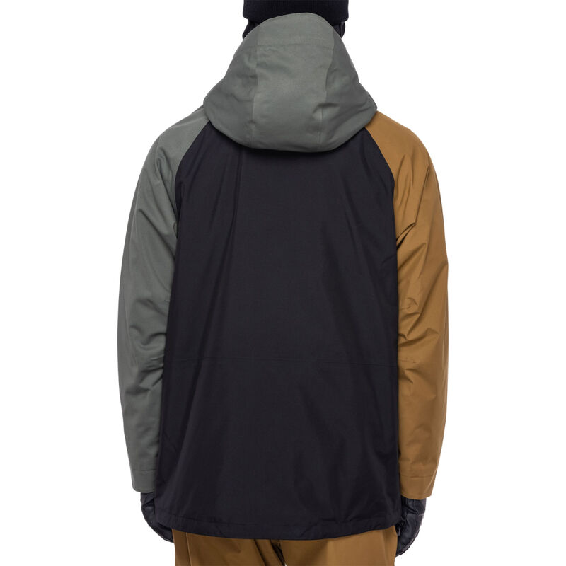 686 GORE-TEX Core Jacket Mens image number 1