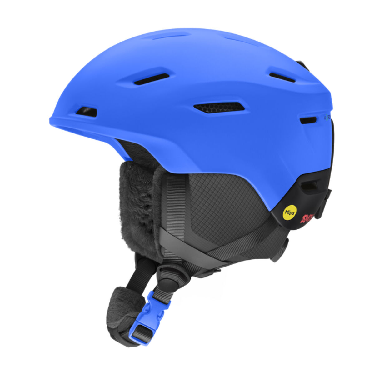 Smith Descend Jr MIPS Helmet Kids | Christy Sports
