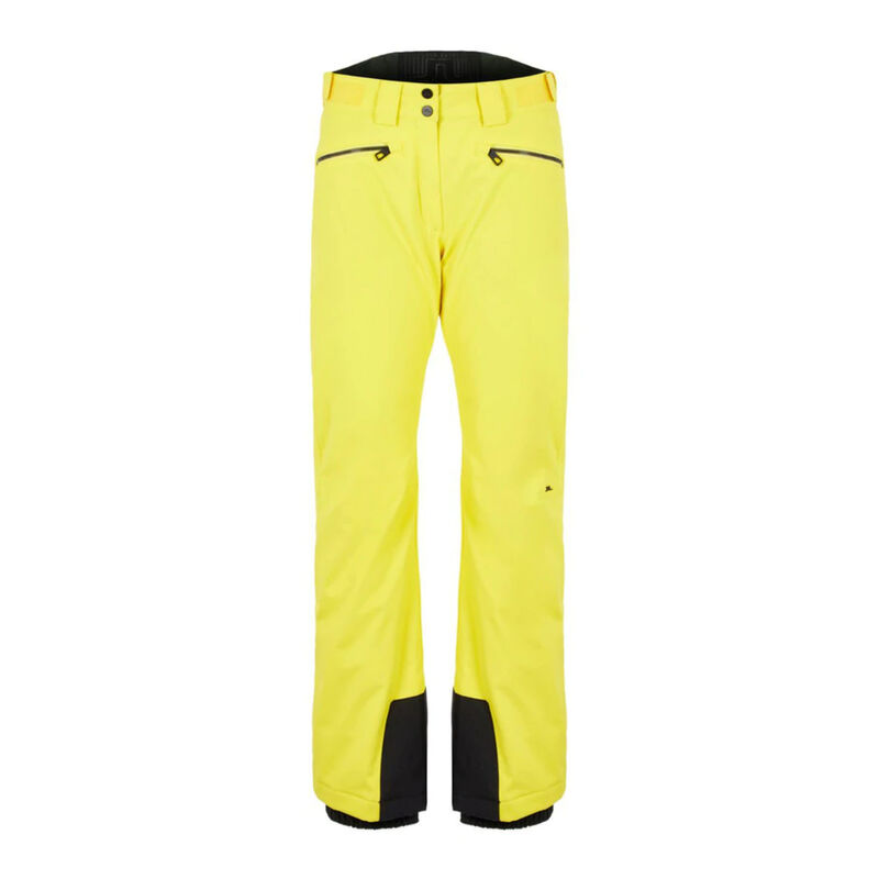 J. Lindeberg Tracy Ski Pant Womens image number 0