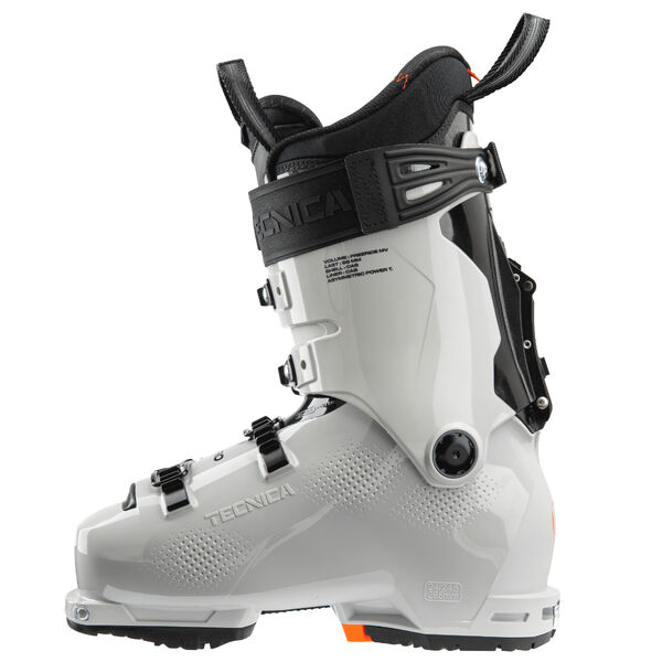 Tecnica Cochise Pro DYN GW Ski Boot Womens