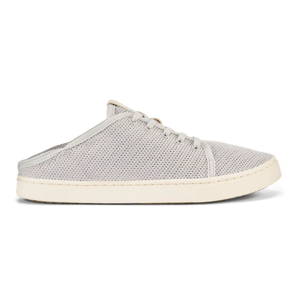 OluKai Pehuea Lī Sneakers Womens