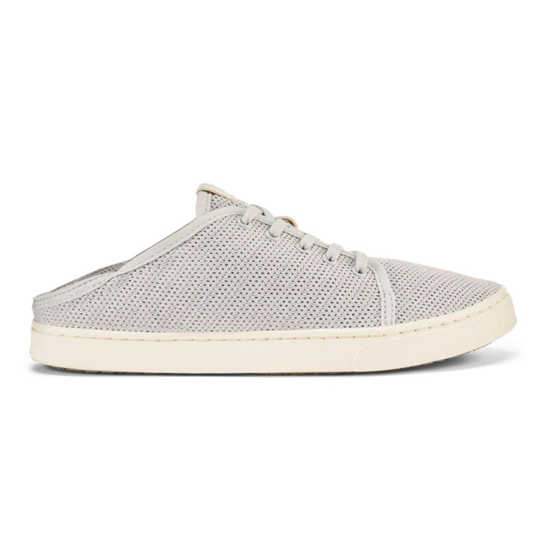 OluKai Pehuea Lī Sneakers Womens image number 1