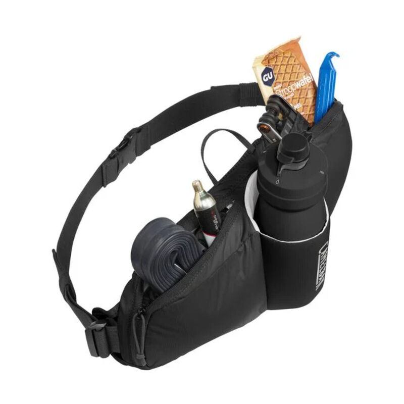 CamelBak Podium Flow 2 Waist Pack image number 2