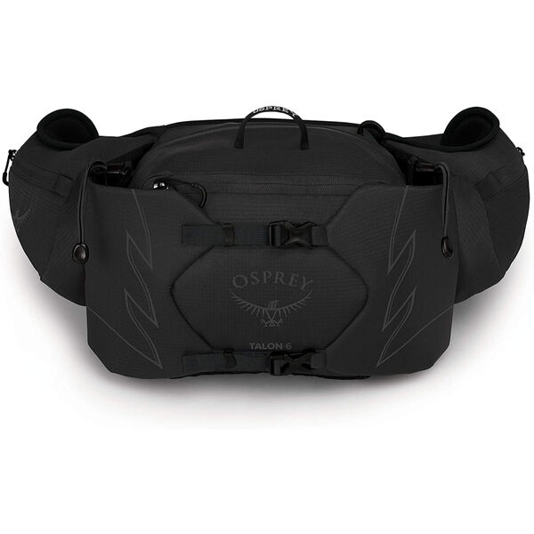 Osprey Talon 6 Waistpack Mens