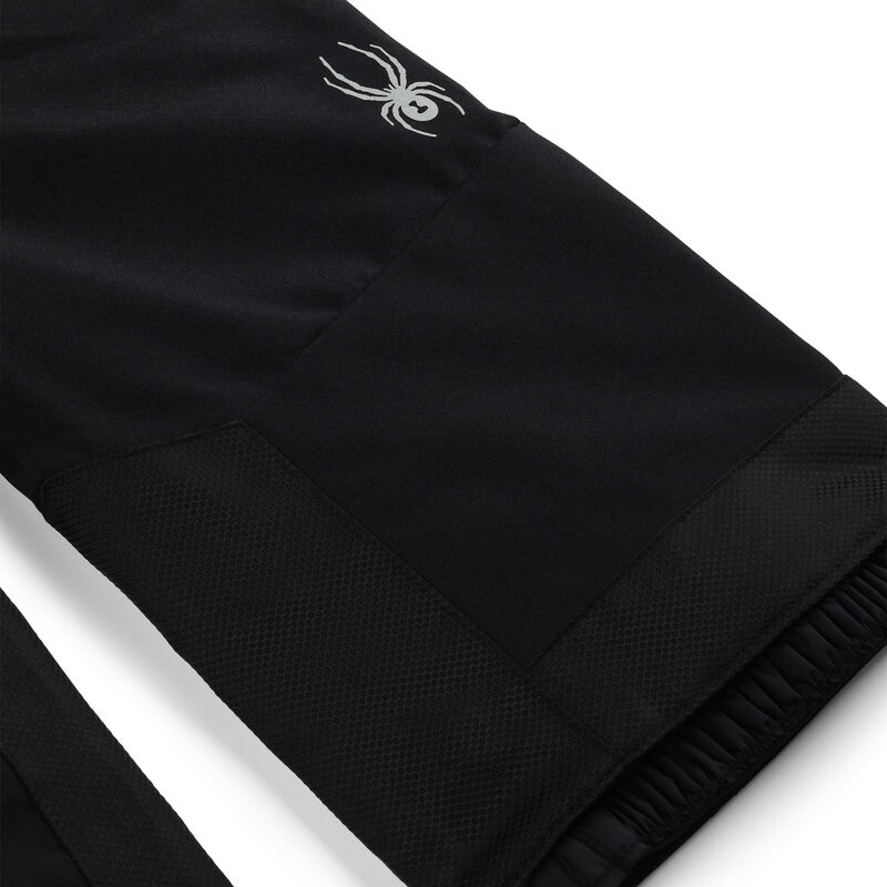 Spyder Expedition Pants Kids image number 2