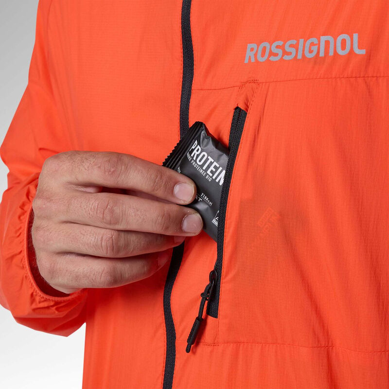 Rossignol Sidelhorn Packable Jacket Mens image number 5