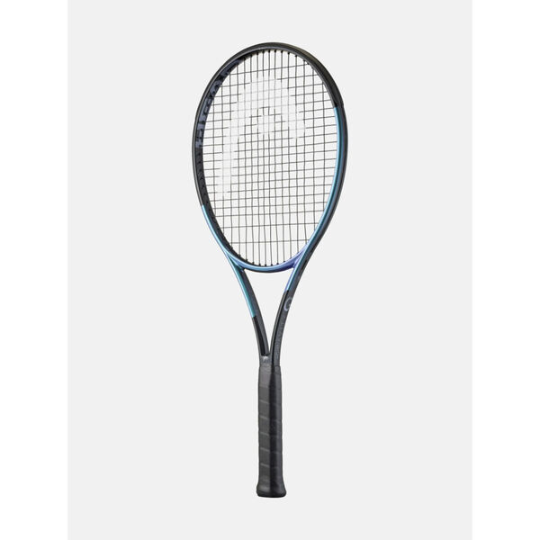 Head Gravity MP L Tennis Racquet - Unstrung