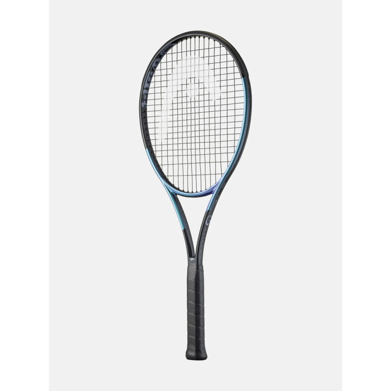 Head Gravity MP L Tennis Racquet - Unstrung image number 0