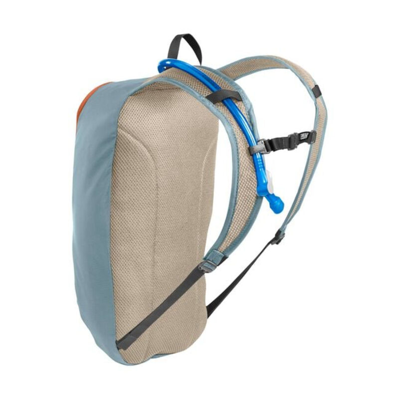 CamelBak Arete 14 Hydration 50oz Pack image number 1