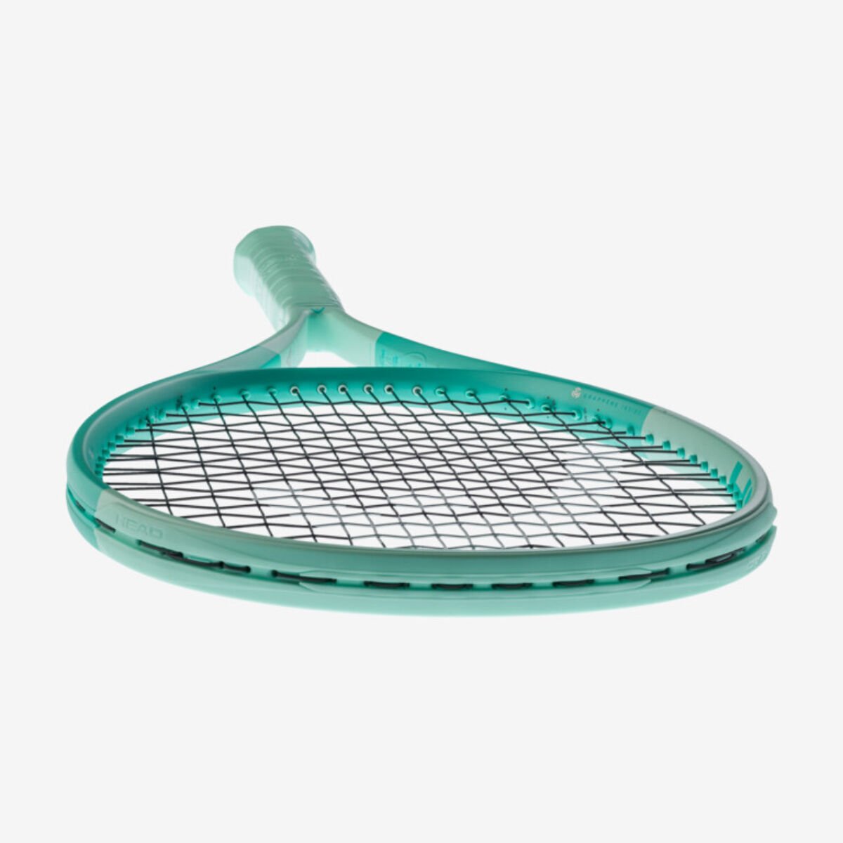 Head Boom MP Alternate Tennis Racquet | Christy Sports