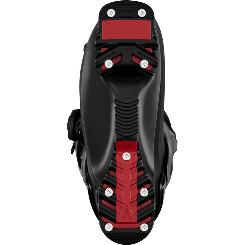 Atomic Nexus 110 BOA Ski Boots image number 4