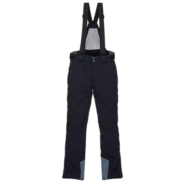 Spyder Boundary Pant Mens