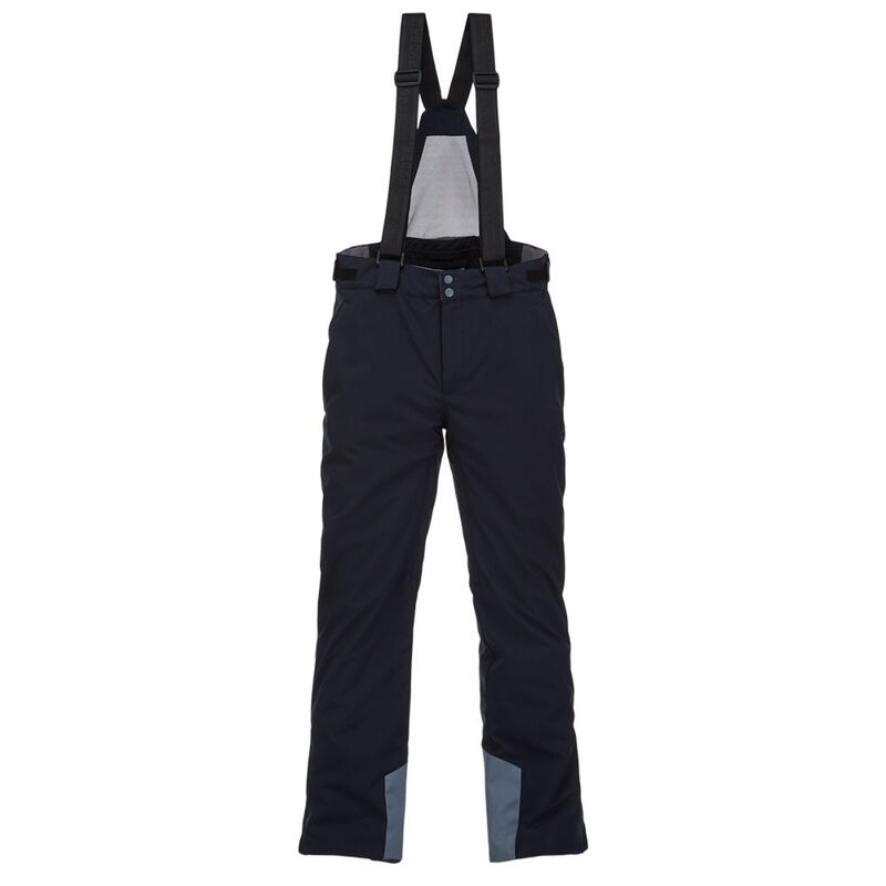 Spyder Boundary Pant Mens image number 0