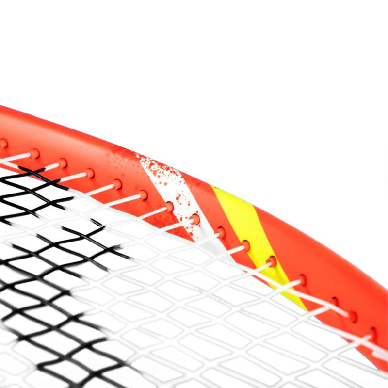 Tecnifibre T-Fight 300S IG Tennis Racquet - Unstrung image number 3