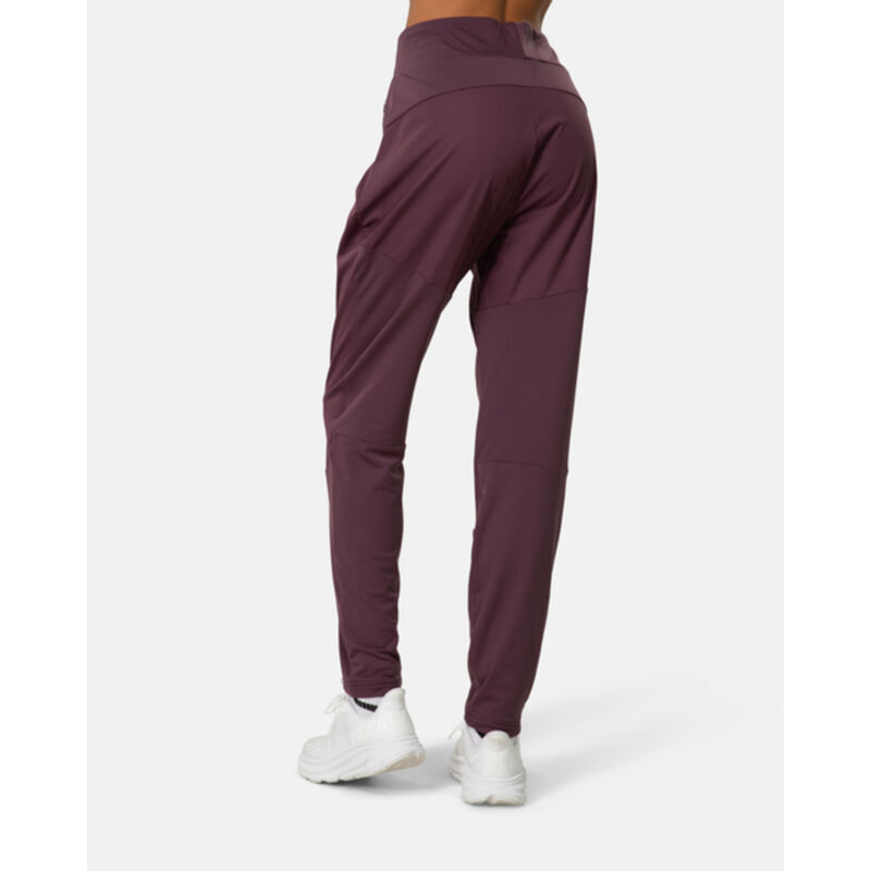 Kari Traa Tirill Hybrid Pants 2.0 Womens image number 2