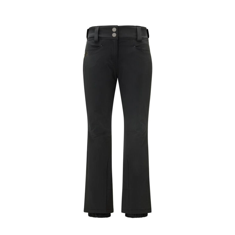 Descente Ellie Insulated Pants Womens image number 0