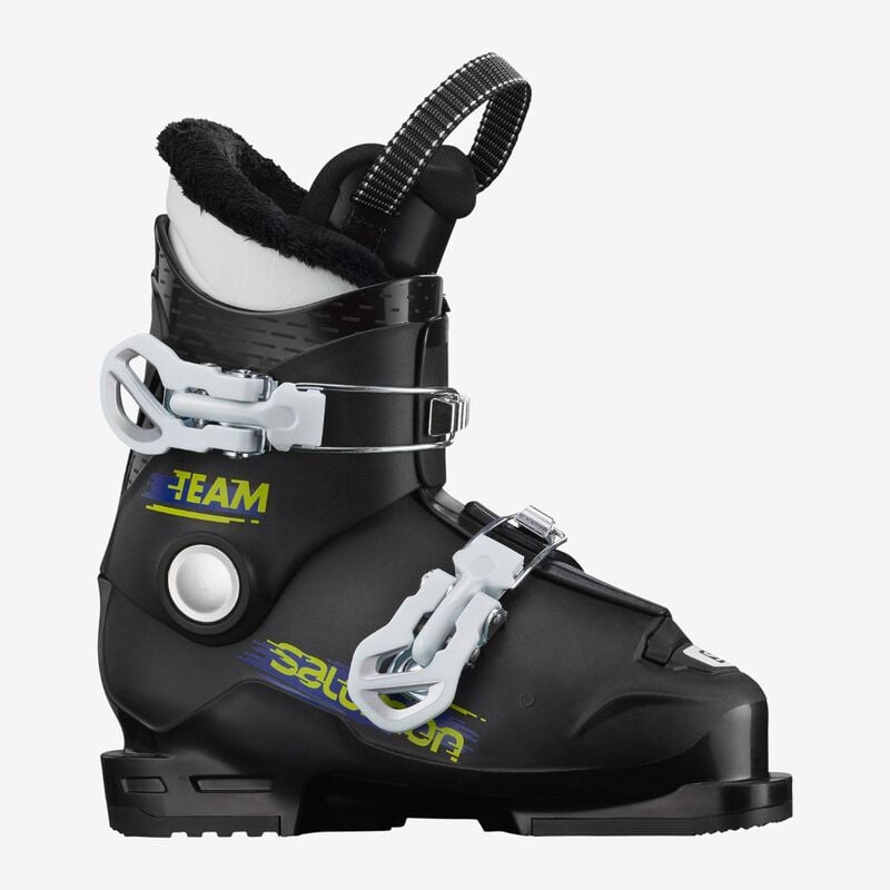 Salomon Team T2 Ski Boots Boys image number 0