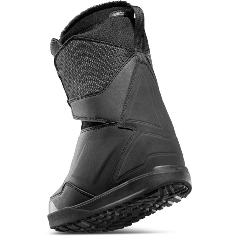 ThirtyTwo Lashed Double Boa Snowboard Boots Womens image number 1