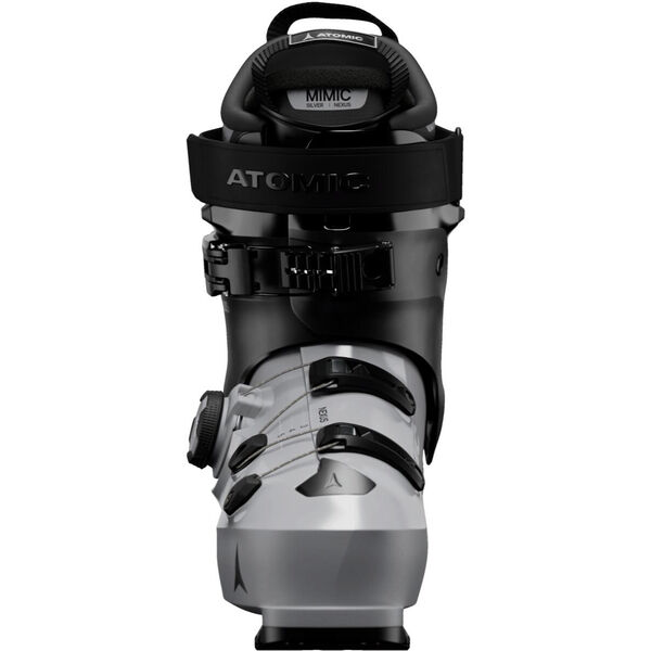Atomic Nexus 95 BOA Ski Boots Womens
