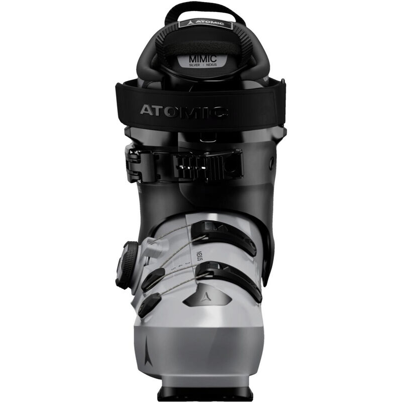 Atomic Nexus 95 BOA Ski Boots Womens image number 1